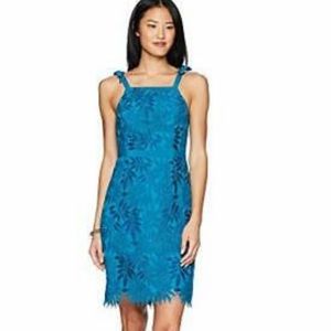 Lilly Dress!